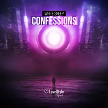 Confessions-Extended Mix