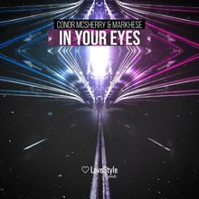 In Your Eyes-Extended Mix