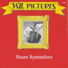 Jazzpictures