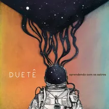 Duetê