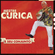 Guitarra Regueira