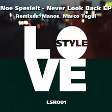 Love Style-Marco Tegui Remix