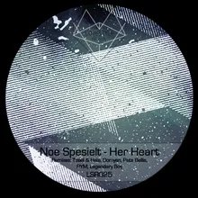 Her Heart-Pete Bellis Remix