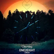 One2eight-Extended Mix