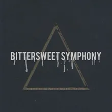 Bittersweet Symphony-Stripped