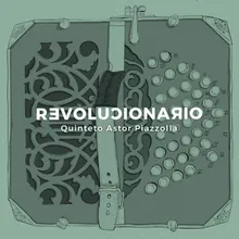 Revolucionario