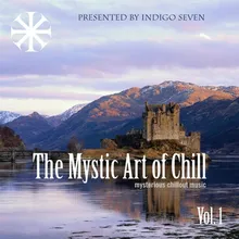 Magnificat-Gregorian Chill Mix