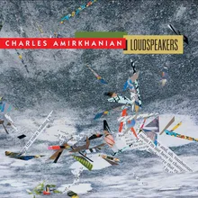 Pianola (Pas de mains): Chaos of the Moderns (Presto)