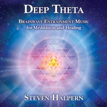08 Deep Theta 6 Hz (Part 8)-Revised