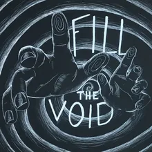 Fill the Void