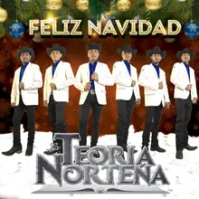 Feliz Navidad