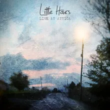Losing Light-Live at Attica