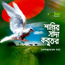Ami Bangladesher Meye