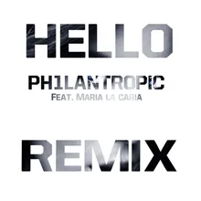 Hello-Remix