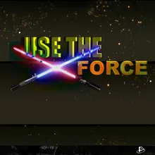 The Empire Strikes Back Love Theme