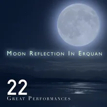 Moon Reflection In Erquan (Violin)