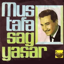 Akşamdan Sabaha Kadar