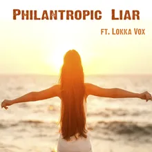 Liar (feat. Lokka Vox)