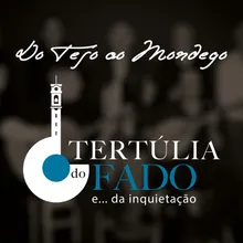 Fado das Águias