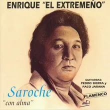 Eran Gitanos-Soleá