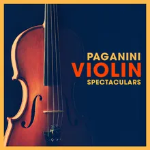 Violin Concerto in E Minor, Op. 64: III. Allegretto non troppo - Allegro molto vivace