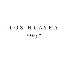 Hoy