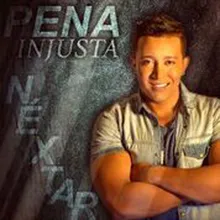 Pena Injusta-Single