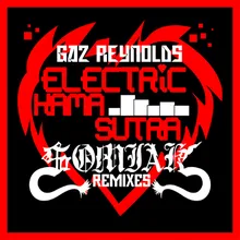 Electric Kam Sutra (Somiak Resampled Remix)