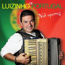 Luizinho de Portugal