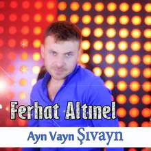 Ayn Vayn Şıvayn