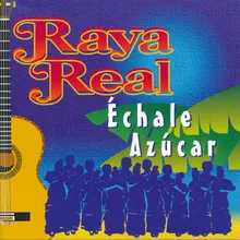 Échale Azúcar