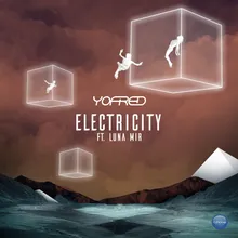 Electricity-Radio Edit