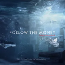 Follow the Money Theme
