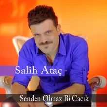 Senden Olmaz Bi Cacık