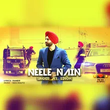 Neele Nain