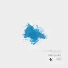 The New Generation-Sven & Olav Remix