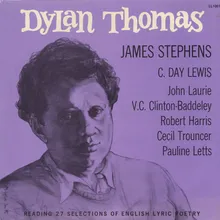 James Stephens: The Fifteen Acres