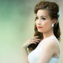 Em Sợ Anh Luôn (Beat)