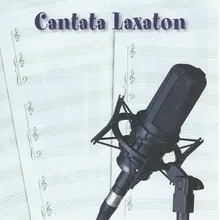 Cantata Laxatón, Pt. 2