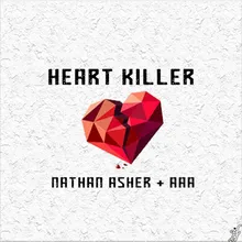 Heart Killer