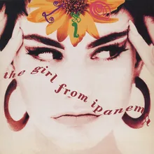 The Girl from Ipanema-Gota Remix