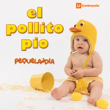 El Pollito Pio