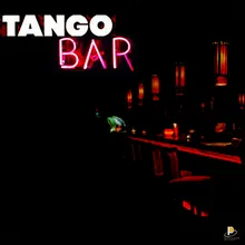 Garganta Con Arena-Nu Tango Mix Version