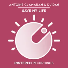 Save My Life-Main Room Mix