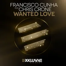 Wanted Love-Radio Edit