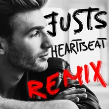 Heartbeat-Rezarin Remix