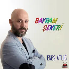 Hoş Geldin Ya Mubarek Ramazan