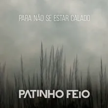 Poesia Má