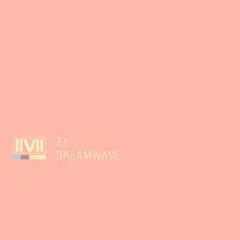 Dreamwave-Etheral Mix