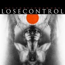 Lose Control-Sdi-Remix